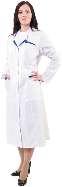 ����� ����� ���� �